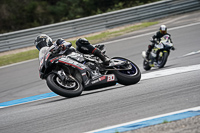 estoril;event-digital-images;motorbikes;no-limits;peter-wileman-photography;portugal;trackday;trackday-digital-images